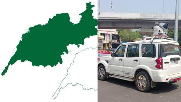 மதுரைக்காரர்களே.. உங்களுக்கு வந்தாச்சு தூள் அறிவிப்பு.. வேலையும் ஆரம்பிச்சாச்சு.. என்னனு பாருங்களேன்