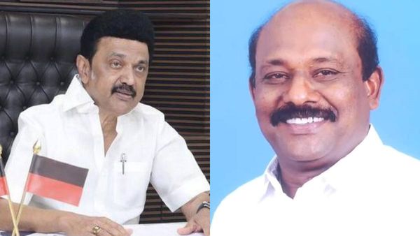 திமுக அரசுக்கு முக்கிய கோரிக்கை.. விக்கிரமராஜா என்ன இப்படி சொல்றாரு? அதிர்ந்த கூட்டணி கட்சிகள்