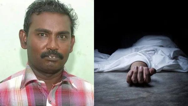 விஏஓ கொலையில் அதிர்ச்சி.. 