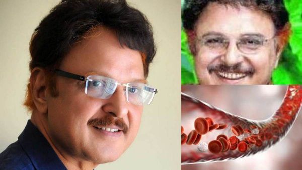 பிரபல நடிகர் சரத்பாபு.. உடம்பெல்லாம் விஷம்.. அதென்ன செப்சிஸ்.. இத்தனை ஆபத்தான தொற்றா.. பாருங்களேன்