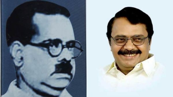 ஏப்ரல் 29 பிறந்த நாள்: கனக சுப்புரத்தினம்..பாவேந்தர் “பாரதிதாசன்” ஆன வரலாறு- கம்பம் செல்வேந்திரன்