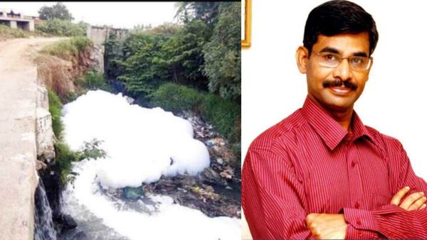 இறையன்புவின் 