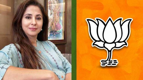 பாலியல் தொல்லையை கண்டுக்காம 