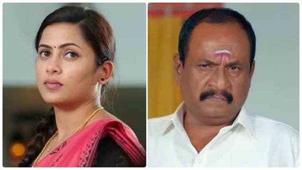 இனி 40% ஷேர் இல்லை ஜனனி செய்து வைத்த சிக்கல்..தவிக்கும் குணசேகரன்..இனி நடக்கப் போவது இதுதான்