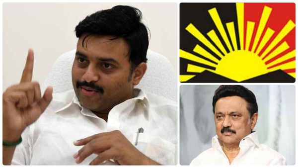 லட்டு லட்டாக 4 முக்கிய அறிவிப்பு.. மதிவேந்தன் பேச பேச, மலைத்த தமிழக சட்டசபை.. ஆமா, அதென்ன கடைசியில?