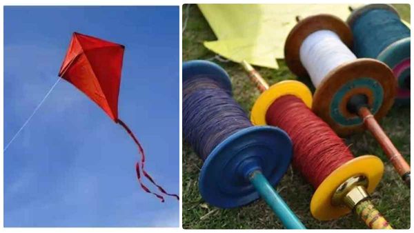 அறுபட்ட மாஞ்சாவில் சிக்கிய கழுத்து.. துடித்தே இறந்த இளைஞர்.. லைவ் வீடியோவை கண்டு பதறிய சென்னை