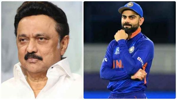 ஸ்டாலின் டூ கோலி வரை ப்ளூ டிக் காலி! ஆனா இப்போ நீங்களும் ஈஸியா ப்ளூ டிக் வாங்கலாம்! எப்படி தெரியுமா