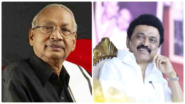 நிலக்கரி திட்டம் ரத்து! ஸ்டாலினுக்கு தஞ்சையில் பாராட்டு விழா! விவசாயிகளை அணி திரட்டும் கி.வீரமணி!