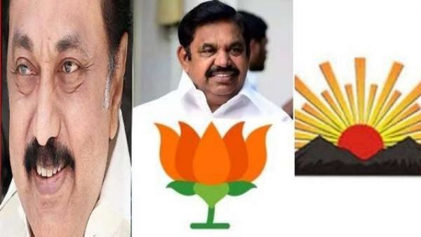 லாஸ்ட்ல.. மண்ட மேல இருக்கிற கொண்டைய மறந்துட்டாரே 