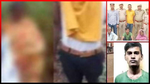 அடச்ச்சீ.. 