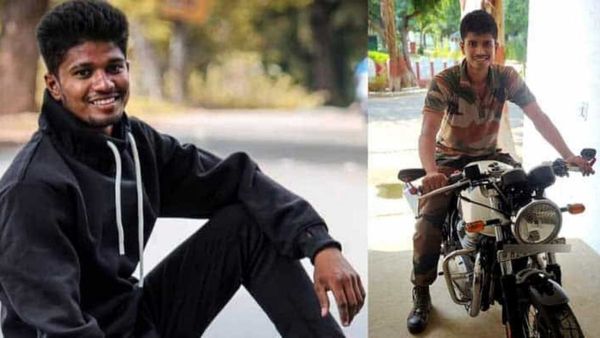 பஞ்சாப் துயர்.. சொந்த ஊர் வருகிறது தமிழக வீரர்களின் உடல்கள்.. ராணுவ மரியாதையுடன் இறுதிசடங்கு - அஞ்சலி