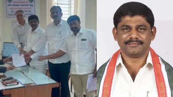 கர்நாடக காங்கிரஸ் 