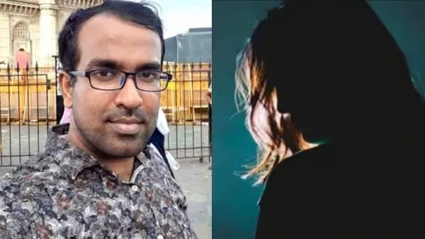 ரீல்ஸ் குயின் சிறுமி தற்கொலை சம்பவம்! குழந்தைகள் எதற்கெல்லாம் மனம் உடைவார்கள்? எச்சரிக்கும் டாக்டர்!