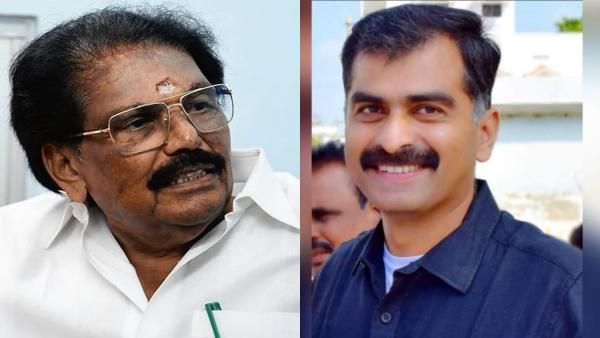 கோவில்பட்டி மாவட்டம் விரைவில் உதயம்! அமைச்சர் கே.கே.எஸ்.எஸ்.ஆர். அறிவிப்புக்கு துரை வைகோ வரவேற்பு!