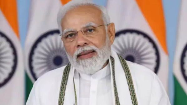 தமிழ் மொழி, தமிழர் பெருமை பற்றி பிரதமர் மோடி அதிகம் குறிப்பிட்ட மன் கி பாத் மனதின் குரல் நிகழ்ச்சி!