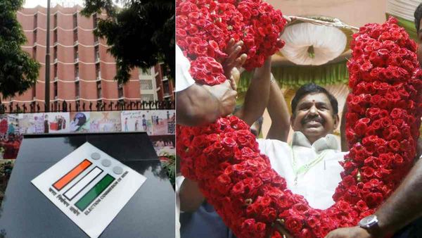 இனிமே எடப்பாடிதான் எல்லாம்! அதிமுக பொதுச்செயலாளர் பதவியால் கிடைத்த 10 சூப்பர் பவர்கள்.. முக்கியம்