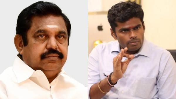 கூட்டணி ‘லாக்’ ஆகல? மாற்றிப் பேசும் மலை.. டெல்லி யோசிப்பது ‘அந்த’ புள்ளியில்.. விளக்கும் எக்ஸ்பர்ட்!