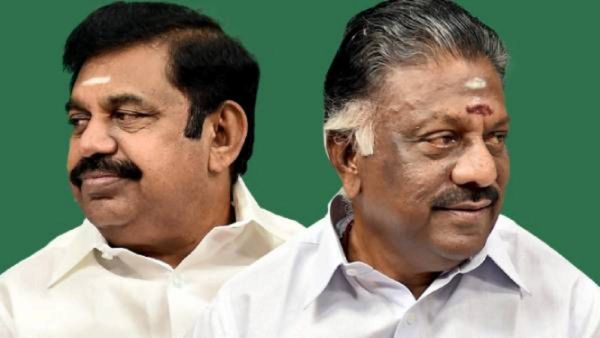 அடுத்த இன்னிங்ஸுக்கு ரெடியாகும் பன்னீர்.. புலிகேசியில் ‘நீயா நானா’? எடப்பாடி vs ஓபிஎஸ் செம ஃபைட்!?