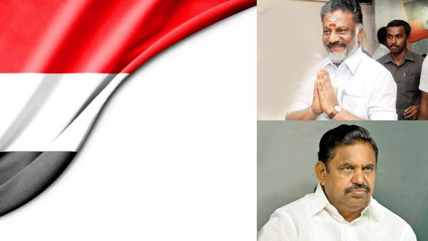 புஸ்ஸூன்னு போச்சே.. 