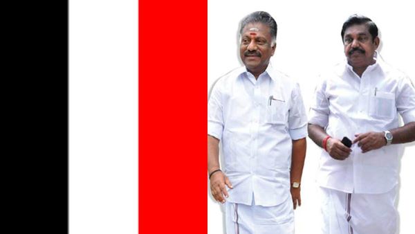 லாஸ்ட்டு 