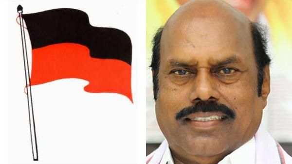 வேலு என்ன சொல்லப்போறாரு.. நெடுஞ்சாலை துறையில் பெரிய எதிர்பார்ப்பு.. அறிவிப்புகள் வருமா? பரபரப சட்டசபை