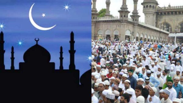 ரமலான் பண்டிகை ஏன் ஈகை திருநாள் என்று அழைக்கப்படுகிறது.. நோன்பின் சிறப்பம்சம் என்ன தெரியுமா?