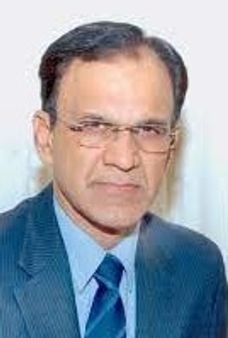 சென்னை உயர்நீதிமன்ற தலைமை நீதிபதியாக கங்காபூர்வாலாவை பரிந்துரைத்த கொலிஜியம்.. யார் இவர்?