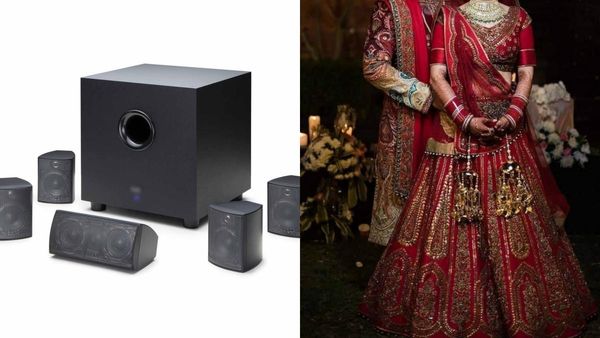 கல்யாண பரிசு.. ஓபன் பண்ணிய புதுமாப்பிள்ளை சாவு.. பின்னணியில் மனைவியின் முன்னாள் காதலன்!