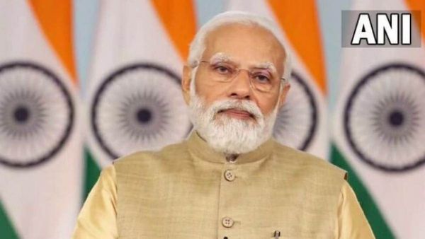 மோடியின் வானொலி நிகழ்ச்சி மனதின் குரல் மக்களிடத்தில் இப்படி எல்லாம் தாக்கம் ஏற்படுத்தியிருக்கிறது!