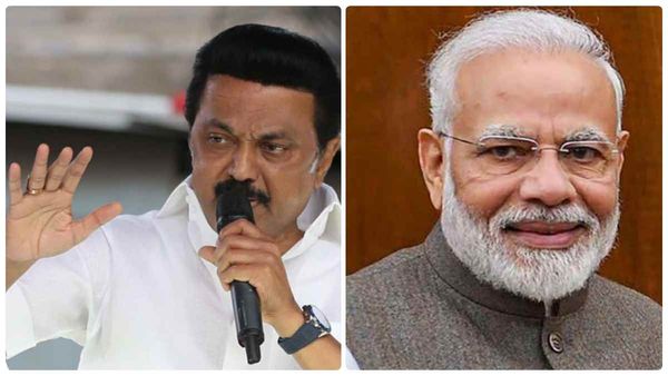 காப்பாற்றணும்.. இப்பவே வேலையை ஆரம்பியுங்க.. நிர்வாகிகளுக்கு ஸ்டாலின் 