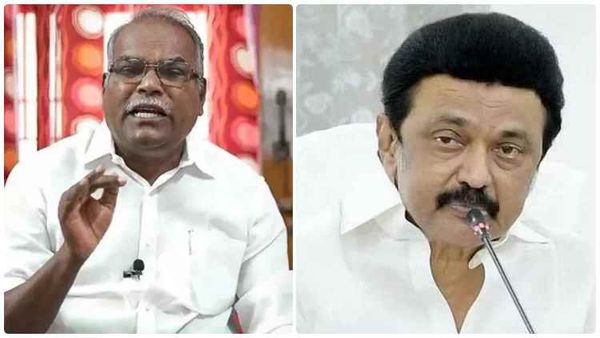 கரும்புள்ளியாக மாறிடும்.. தடதடத்த கூட்டணி கட்சி.. வெடித்து கிளம்பும் 12 மணி நேர வேலை சட்ட திருத்தம்