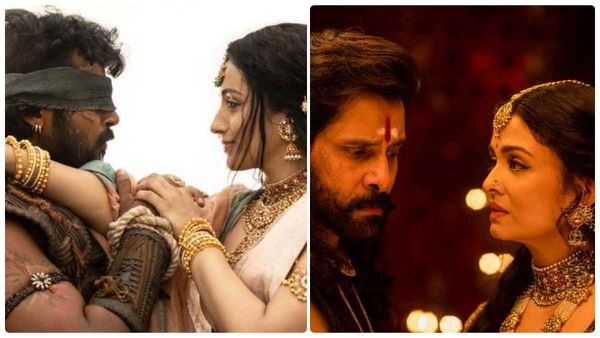 மணிரத்னம் செய்த பெரிய தவறு.. பொன்னியின் செல்வன் 2 எதிர்பார்ப்பை ஏமாற்றியது எங்கே? 7 விஷயங்கள்!