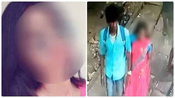 பிஞ்சிலேயே பழுத்த 