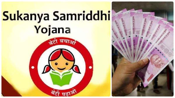 வெறும் ரூ.5000 செலுத்தினால்.. ரூ.25 லட்சம்.. செல்வமகள் சேமிப்பில் பிரம்மிக்க வைத்த தமிழகம்!