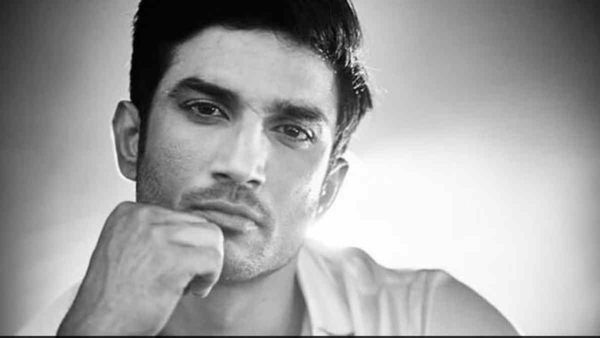 கடமை உணர்ச்சிக்கு அளவே இல்லையா..இறந்த பிரபலங்களுக்கும் ப்ளு டிக்.. ட்விட்டரை கலாய்கும் நெட்டிசன்கள்