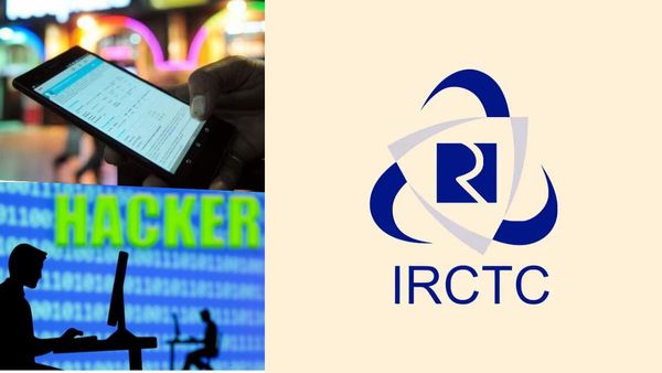 தயவு செய்து இதை மட்டும் பண்ணிடாதீங்க.. ஸ்மார்ட் போன் யூசர்களுக்கு ஐ.ஆர்.சி.டிசி கொடுத்த வார்னிங்!