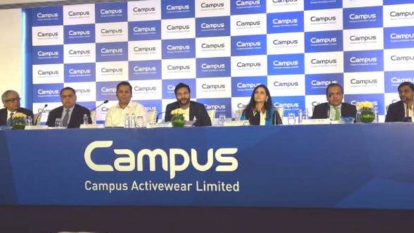 காலிலே ஆகாசம்.. ஏழை, நடுத்தர மக்கள் டார்கெட்! ‘ஷூ’ விற்று கோடீஸ்வரரான ஹரி கிருஷ்ணன் - யார் இது?