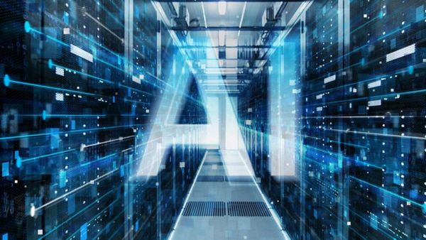 ஏஐ தொழில்நுட்பம் மூலம் பணத்தை சம்பாதிக்க முடியுமா.. 