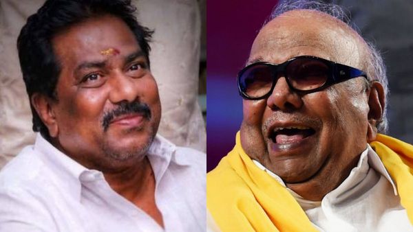 வரி பாக்கியை வசூலிக்க கருணாநிதி கொண்டு வந்த சமாதானத் திட்டம்! இதன் நோக்கம் என்ன? -அமைச்சர் மூர்த்தி