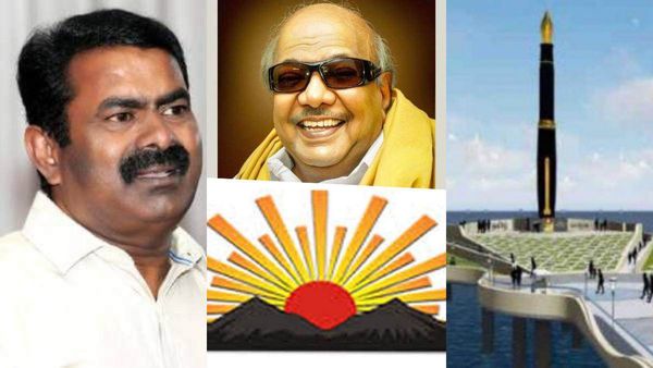 இப்பவும் சொல்றேன், நீ பேனா வெச்சா.. 