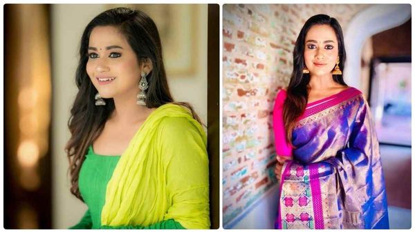 அந்த வார்த்தை கேட்குறாங்க! பாண்டியன் ஸ்டோரை விட்டு விலகுவதற்கு காரணம் இதுதான்.. காவியா விளக்கம்