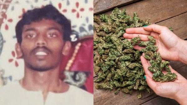 கஞ்சா கடத்தல் வழக்கு: சிங்கப்பூர் தமிழர் தங்கராஜூ சுப்பையா தூக்கு தண்டனை நிறைவேற்றம்!