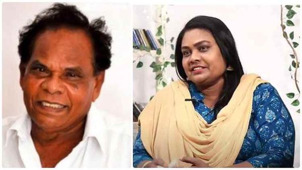 இதை செய்தால் இறந்து விடுவேன் என்று தெரிந்தும் செய்த நடிகர் குமரிமுத்து..பல குடும்பங்களுக்கு உதவி!