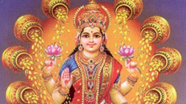 மகாலட்சுமி வீடு தேடி வரும் போது மிஸ் பண்ணாதீங்க..இந்த தவறுகளை செய்தால் திரும்பி பார்க்க மாட்டாங்க