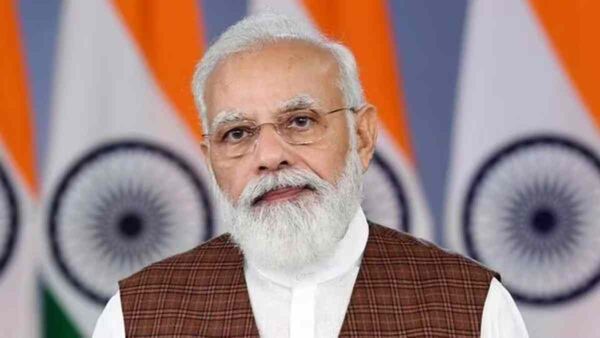 “இத்தனை கோடியா”.. பிரதமர் மோடியின் 100 வது மன் கி பாத்! இத்தனை ஆண்டுகளில் வரவு, செலவு இவ்வளவா?