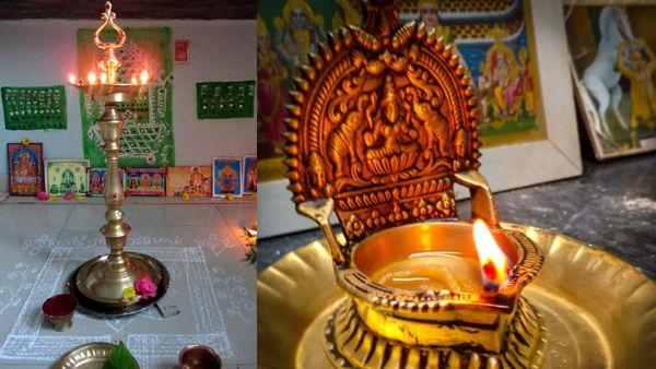 குத்து விளக்கு...மறந்தும் கூட இந்த தவறு செய்யாதீர்கள்..தனயட்சணி கோபத்திற்கு ஆளாகிவிடுவீர்கள்