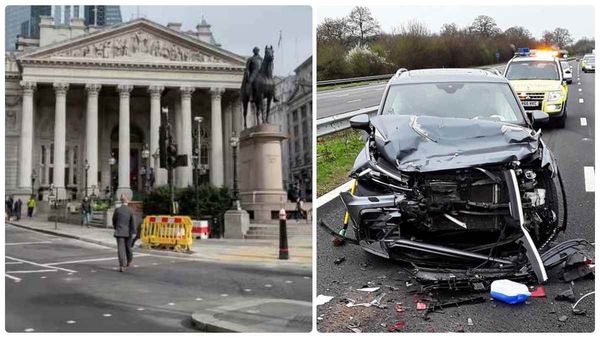 இங்கிலாந்தில் விபத்தை கட்டுப்படுத்த விரைவில் புதிய திட்டம்.. ஷாக் ஆகும் இளம் வயதினர்.. என்னாச்சு?