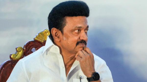 என்எஸ்ஏ எல்லாம் போடுறாங்களே.. ஸ்டிரிக்ட் காட்டிய ஸ்டாலின்.. பதறும் 