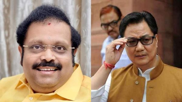 மக்களவைத் தொகுதிகளின் எண்ணிக்கையை 543ல் இருந்து 884 ஆக உயர்த்தும் திட்டம் உள்ளதா? -கதிர் ஆனந்த்