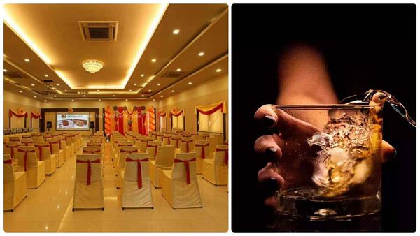 கல்யாண பத்திரிகைகளில் இனி 